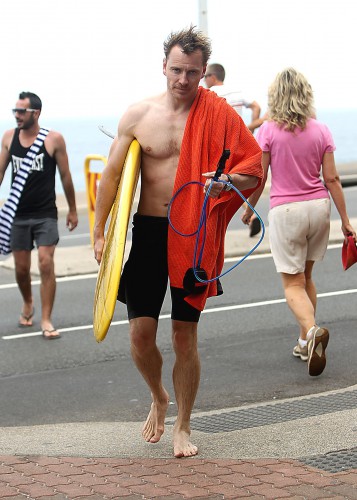 michael fassbender 3.jpg