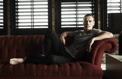 michael fassbender.jpg