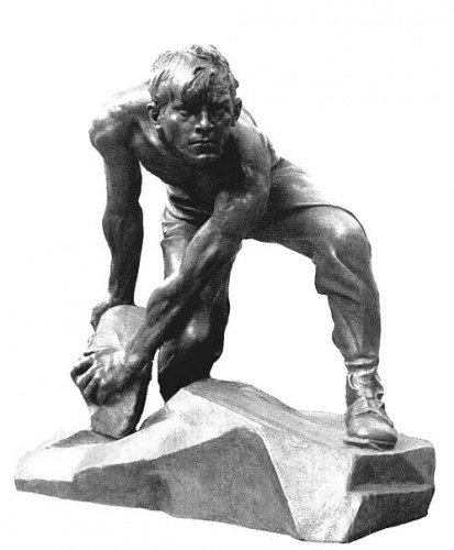 ARTS018.JPG