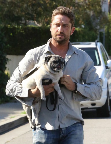 GerardButler-02.jpg