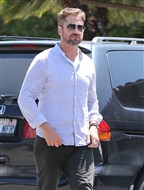 22222417-006.jpg
