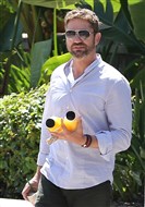 22222417-021.jpg