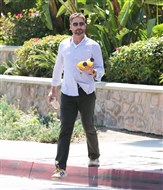 22222417-030.jpg