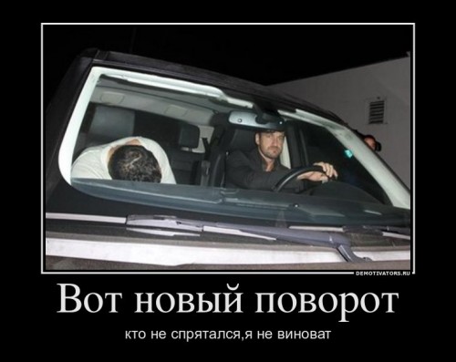 287316_vot-novyij-povorot_demotivators_ru[1].jpg