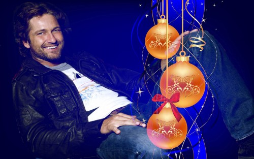 GBChristmas.jpg