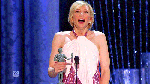 cate.gif