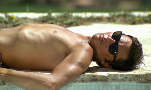 VISUAL_324863_084.jpg-555x333.jpeg