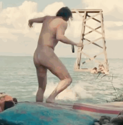 matthias schoenaerts naked 2.gif