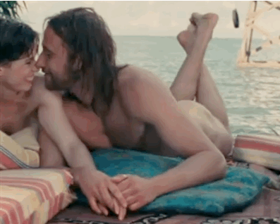 matthias schoenaerts naked 1.gif