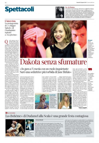 Il Corriere Della Sera.jpg