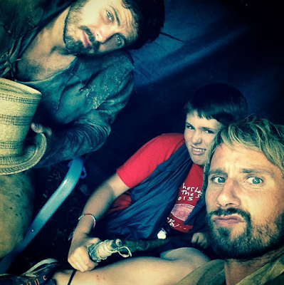 affleck schoenaerts.png