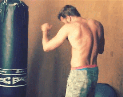matthias schoanerts shirtless 6.gif