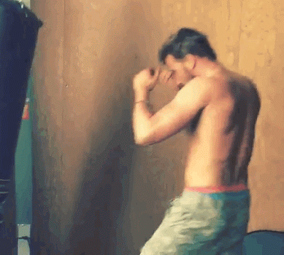 matthias schonaerts shirtless 5.gif