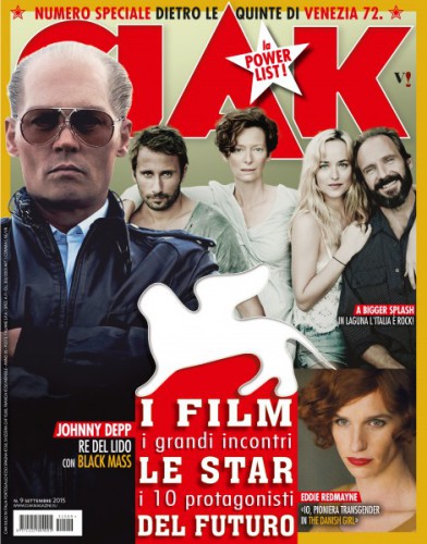 CIAK-COVER-SETTEMBRE-2015-470x600.jpg