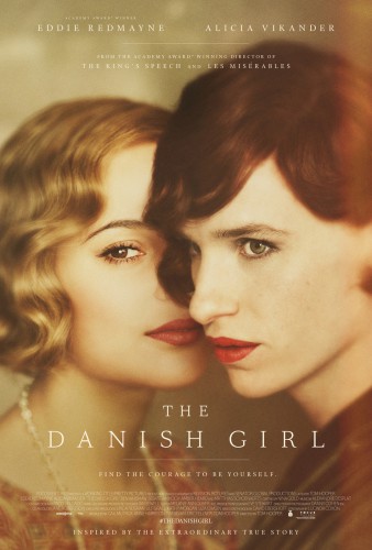 the-danish-girl-poster.jpg