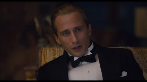 screencaptures_002.jpg