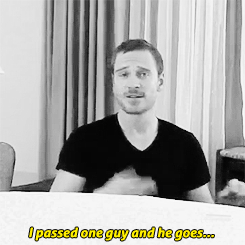 tumblr_n8rrw4EWCp1tgfio7o1_250.gif