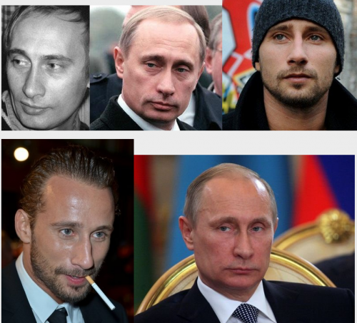 eный.png