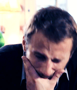 tumblr_ntyulnJbwf1ube2bso1_400.gif