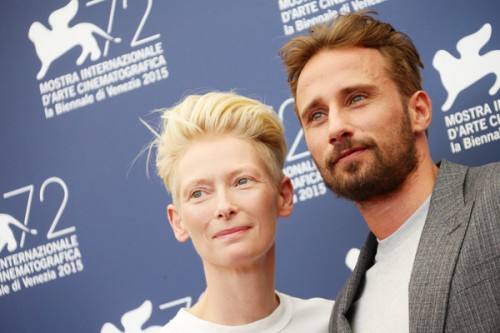 Bigger+Splash+Photocall+72nd+Venice+Film+Festival+Axf2hLfEzdJl.jpg