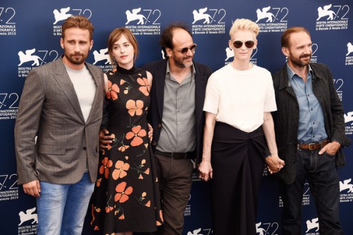 Bigger+Splash+Photocall+72nd+Venice+Film+Festival+H7LQzmqIBp7l.jpg