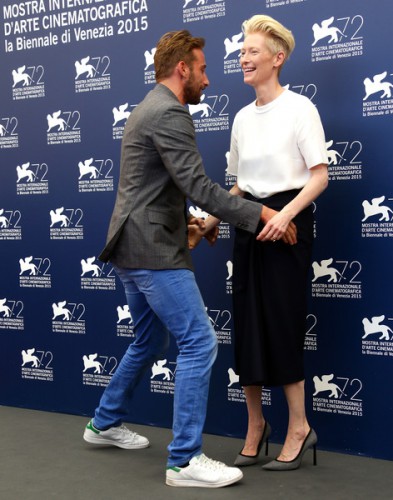 Bigger+Splash+Photocall+72nd+Venice+Film+Festival+4NEAu8zuWB5l.jpg