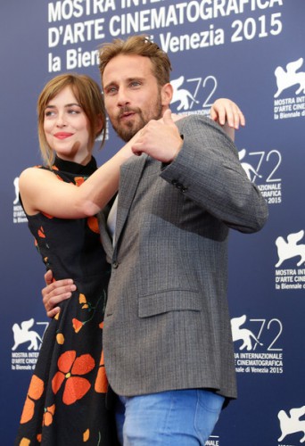 Bigger+Splash+Photocall+72nd+Venice+Film+Festival+Q2gH3rEnG05l.jpg