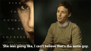 tumblr_nubgkiEIO01qj4j9jo6_400.gif