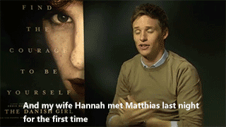 tumblr_nubgkiEIO01qj4j9jo5_400.gif