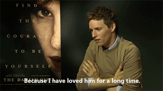 tumblr_nubgkiEIO01qj4j9jo4_400.gif