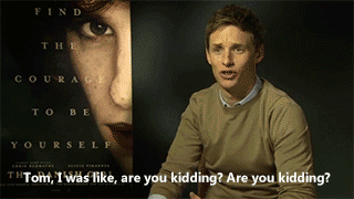 tumblr_nubgkiEIO01qj4j9jo3_400.gif