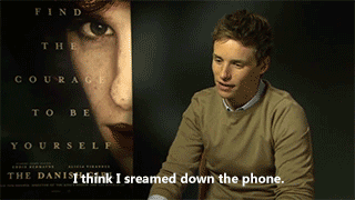 tumblr_nubgkiEIO01qj4j9jo2_400.gif
