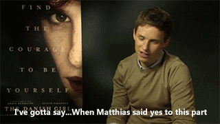 tumblr_nubgkiEIO01qj4j9jo1_400.gif