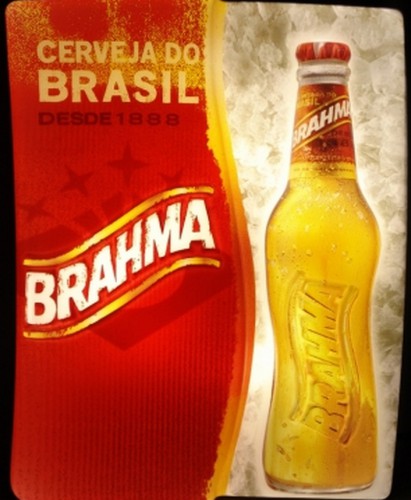brahma.jpg