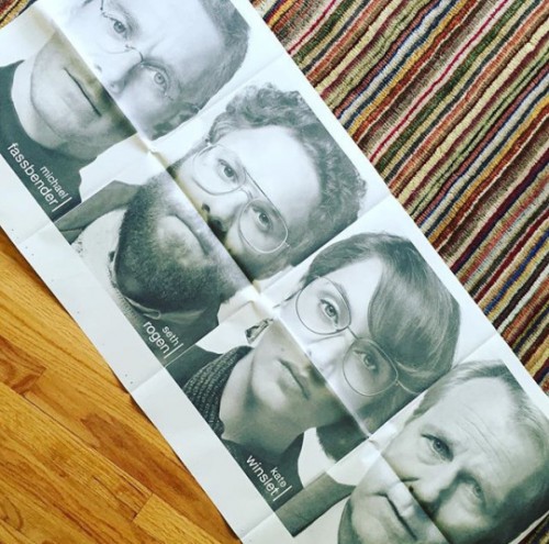 tumblr_nump68nxeQ1speh1no1_540.jpg (136.48 КБ) 4164 просмотра tumblr_nump68nxeQ1speh1no1_540.jpg