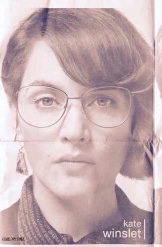 tumblr_numzp1bMAg1rxynrto1_540.jpg (114.92 КБ) 4164 просмотра tumblr_numzp1bMAg1rxynrto1_540.jpg