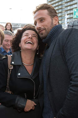 media_l_8002050.jpg