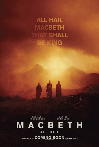 Macbeth1.jpg (145.44 КБ) 3977 просмотров Macbeth1.jpg