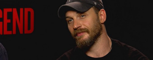 960_tom.jpg