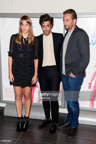 Gesaffelstein, Alice Winocour & Matthias Schoenaerts.jpg