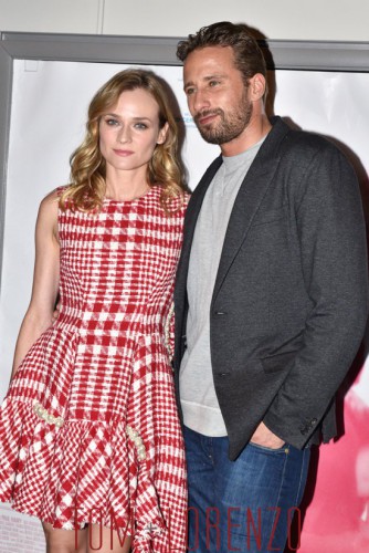 Diane-Kruger-Matthias-Schoenaerts-Maryland-Paris-Movie-Premiere-Red-Carpet-Fashion-Simone-Rocha-Tom-Lorenzo-Site-2.jpg