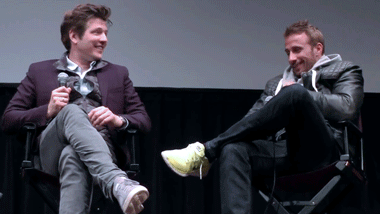tumblr_nva2cbWQoV1ube2bso5_400 (1).gif