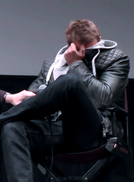 tumblr_nva2cbWQoV1ube2bso1_400.gif