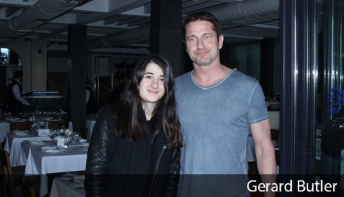gerard-butler.jpg