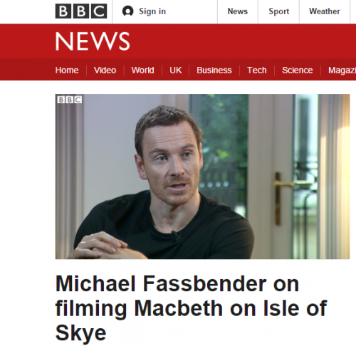 BBC.png