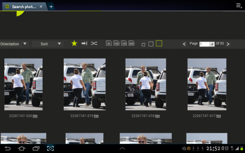 Screenshot_2015-09-29-21-52-02.png