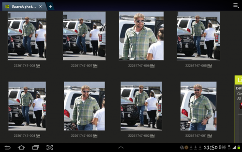 Screenshot_2015-09-29-21-50-02.png