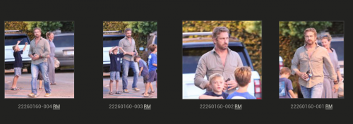 Screenshot_2015-09-29-21-56-34-1.png