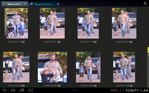 Screenshot_2015-09-29-21-56-18.png