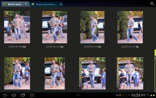 Screenshot_2015-09-29-21-55-57.png